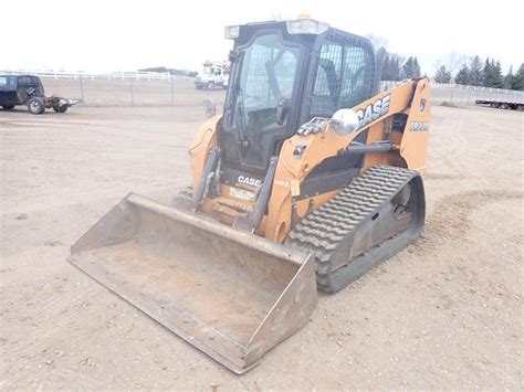 2012 case skid steer tr320 parts|compact track loader parts.